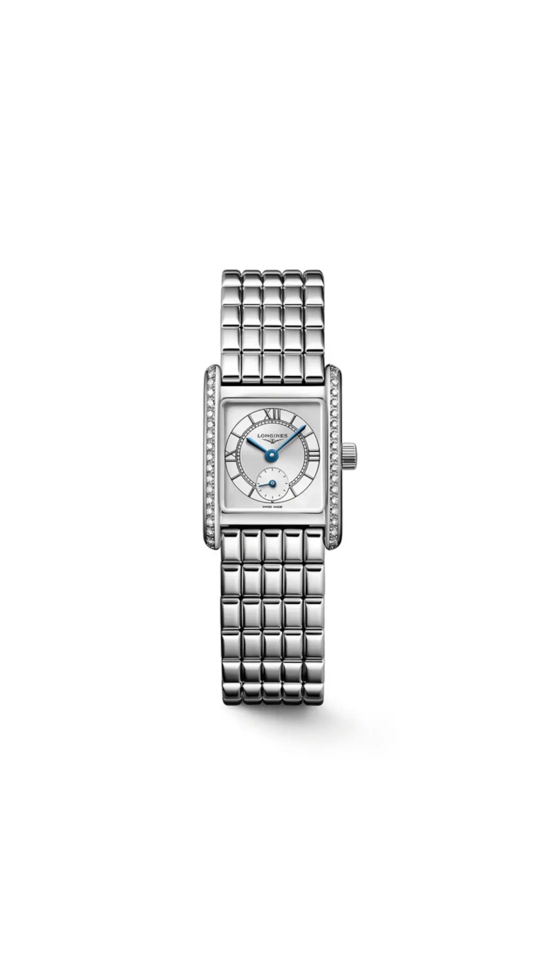 LONGINES MINI DOLCEVITA