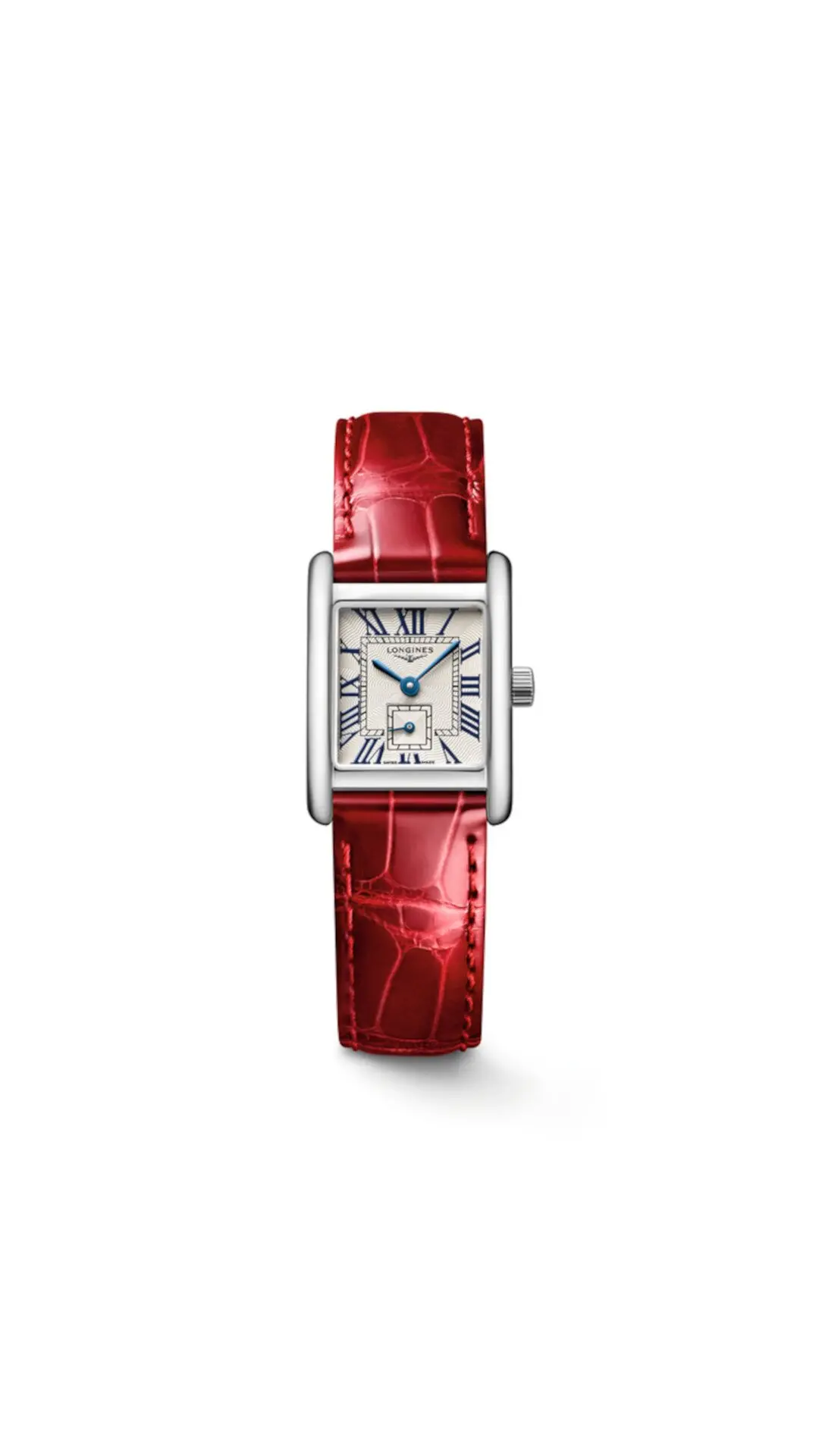 LONGINES MINI DOLCEVITA
