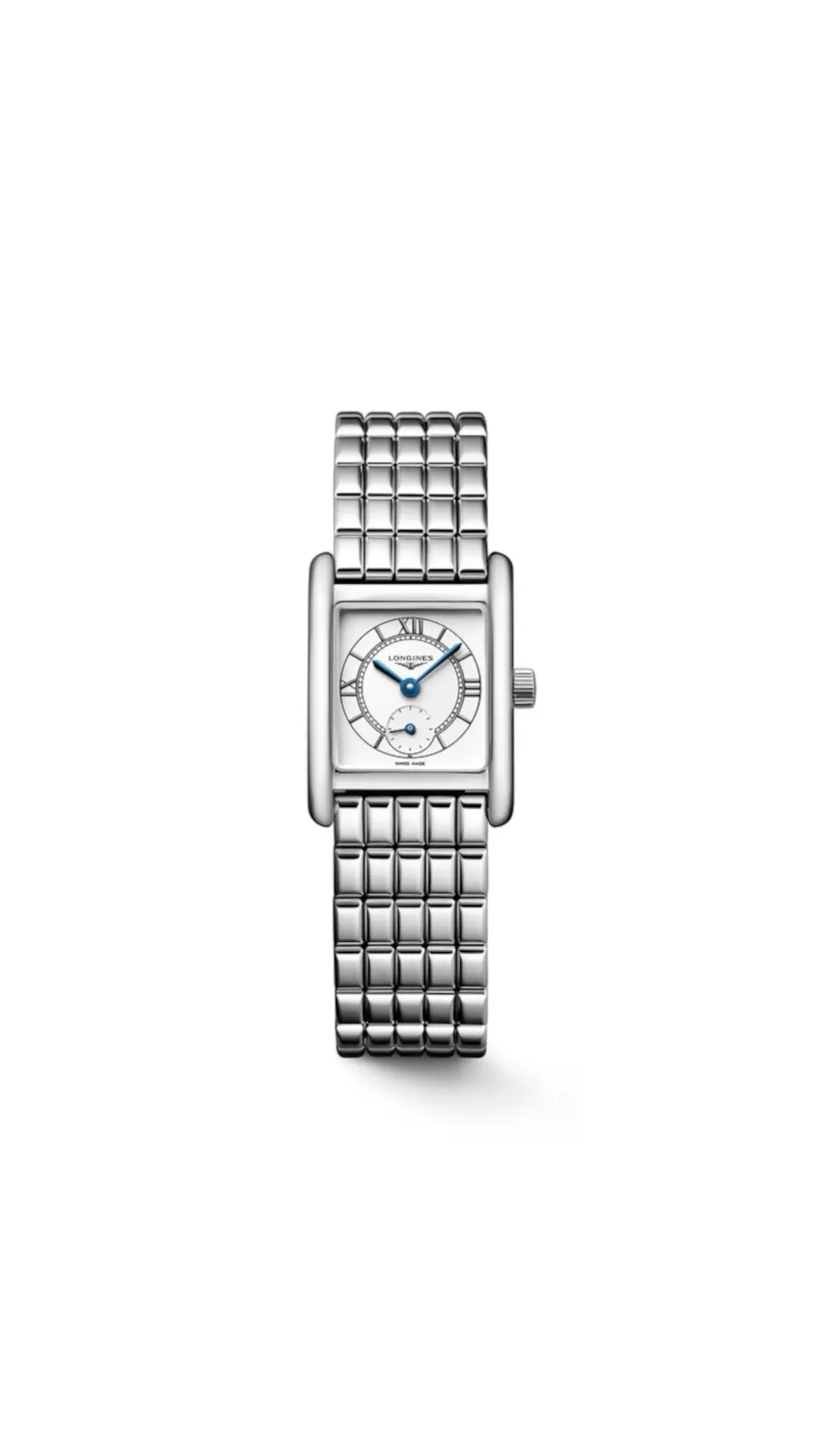 LONGINES MINI DOLCEVITA