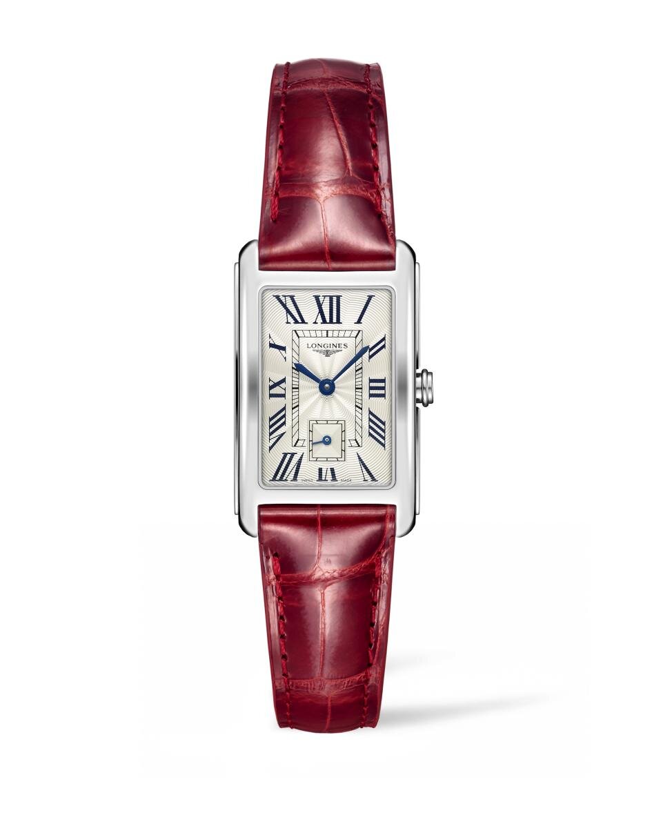 LONGINES DOLCEVITA