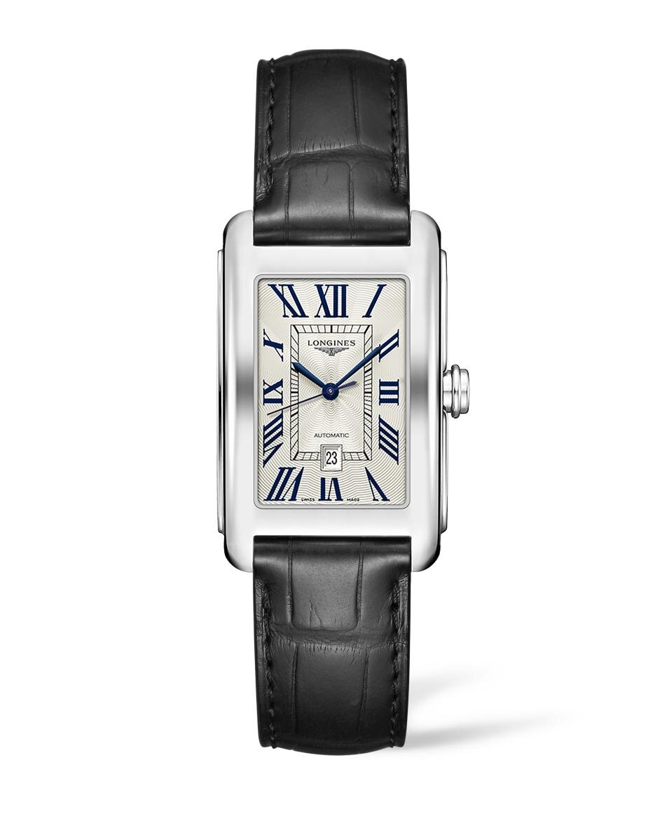 LONGINES DOLCEVITA