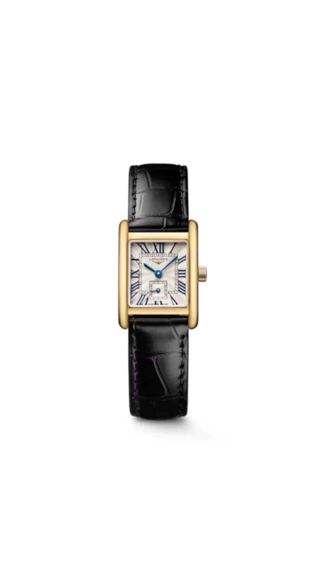 LONGINES MINI DOLCEVITA