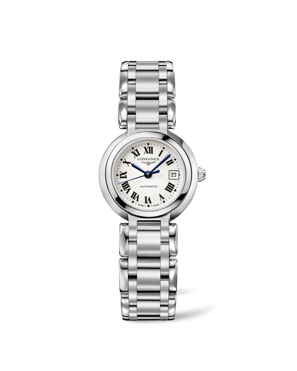 LONGINES PRIMA LUNA