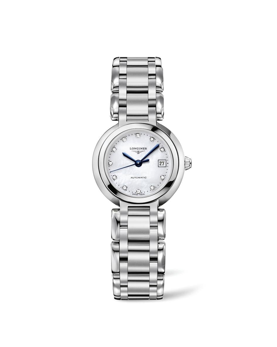 LONGINES PRIMA LUNA