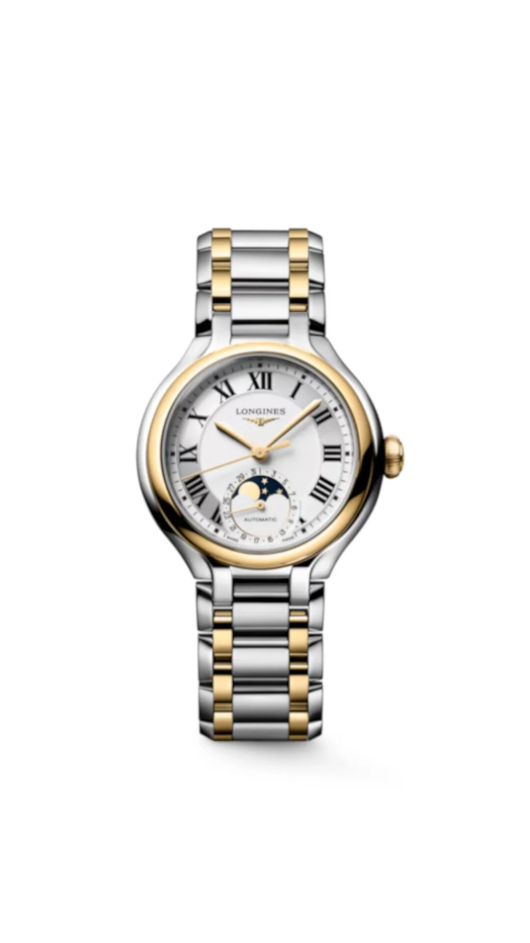 L8.126.5.79.7-longines-primaluna-moonphase-34mm-acciaio-oro-giallo.jpg