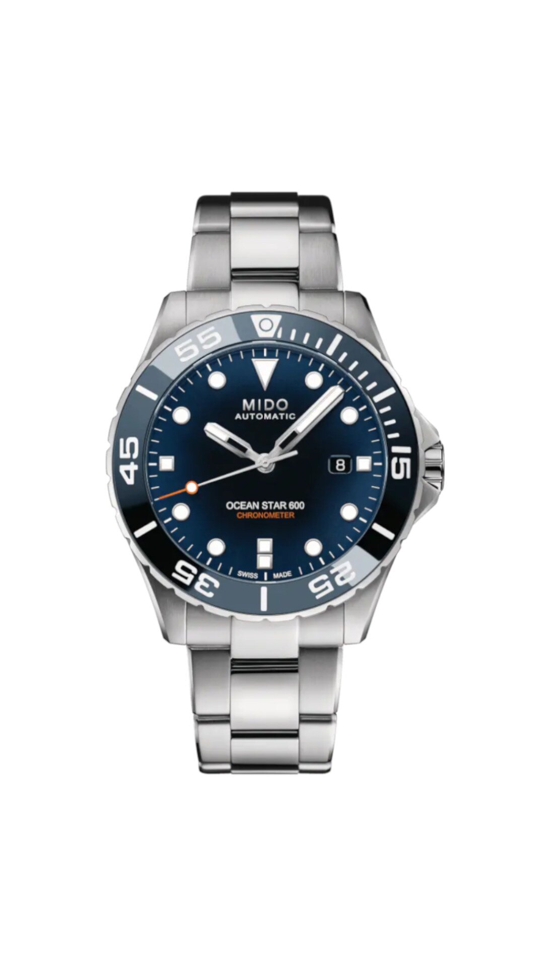 M026.608.11.041.00_NEW.jpg