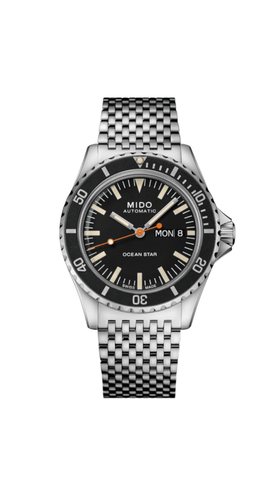 M026.830.11.051.00_NEW.jpg