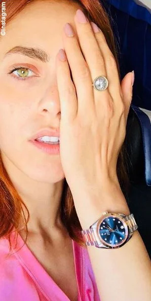 Miriam-Leone-orologio-Omega-2.jpeg
