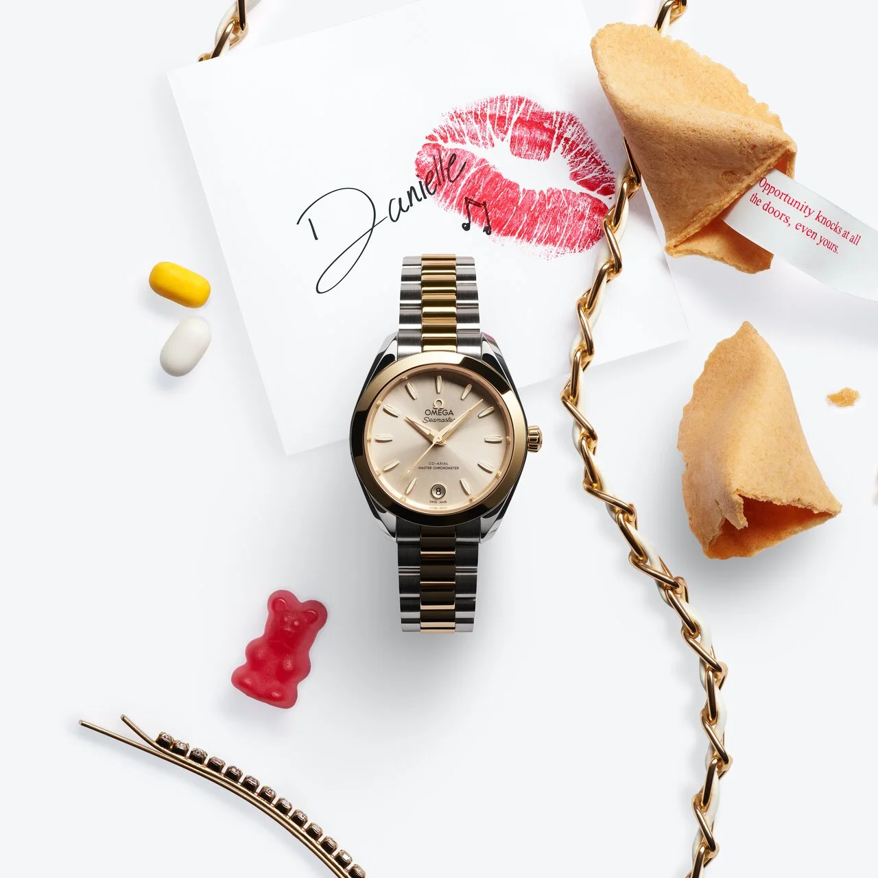 Novità - Omega Seamaster Aqua Terra 30 mm.jpg