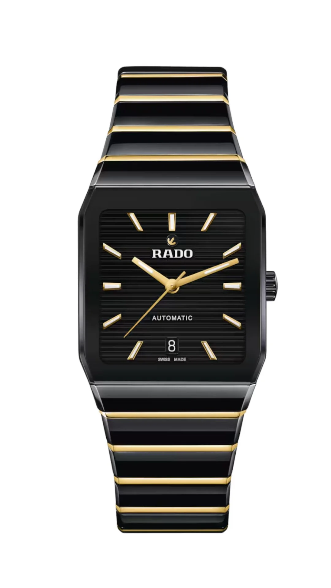 ANATOM AUTOMATIC