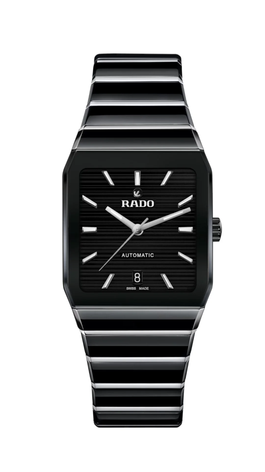 RADO ANATOM AUTOMATIC