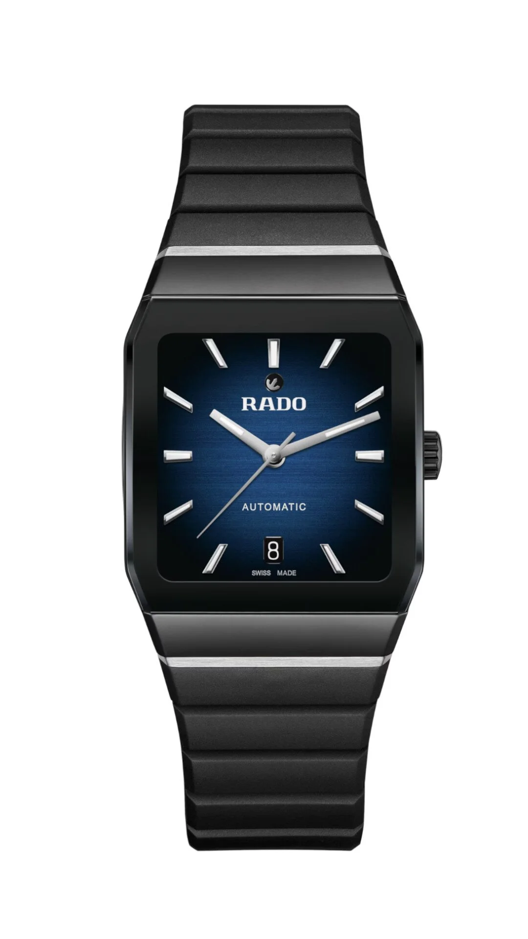 RADO ANATOM AUTOMATIC