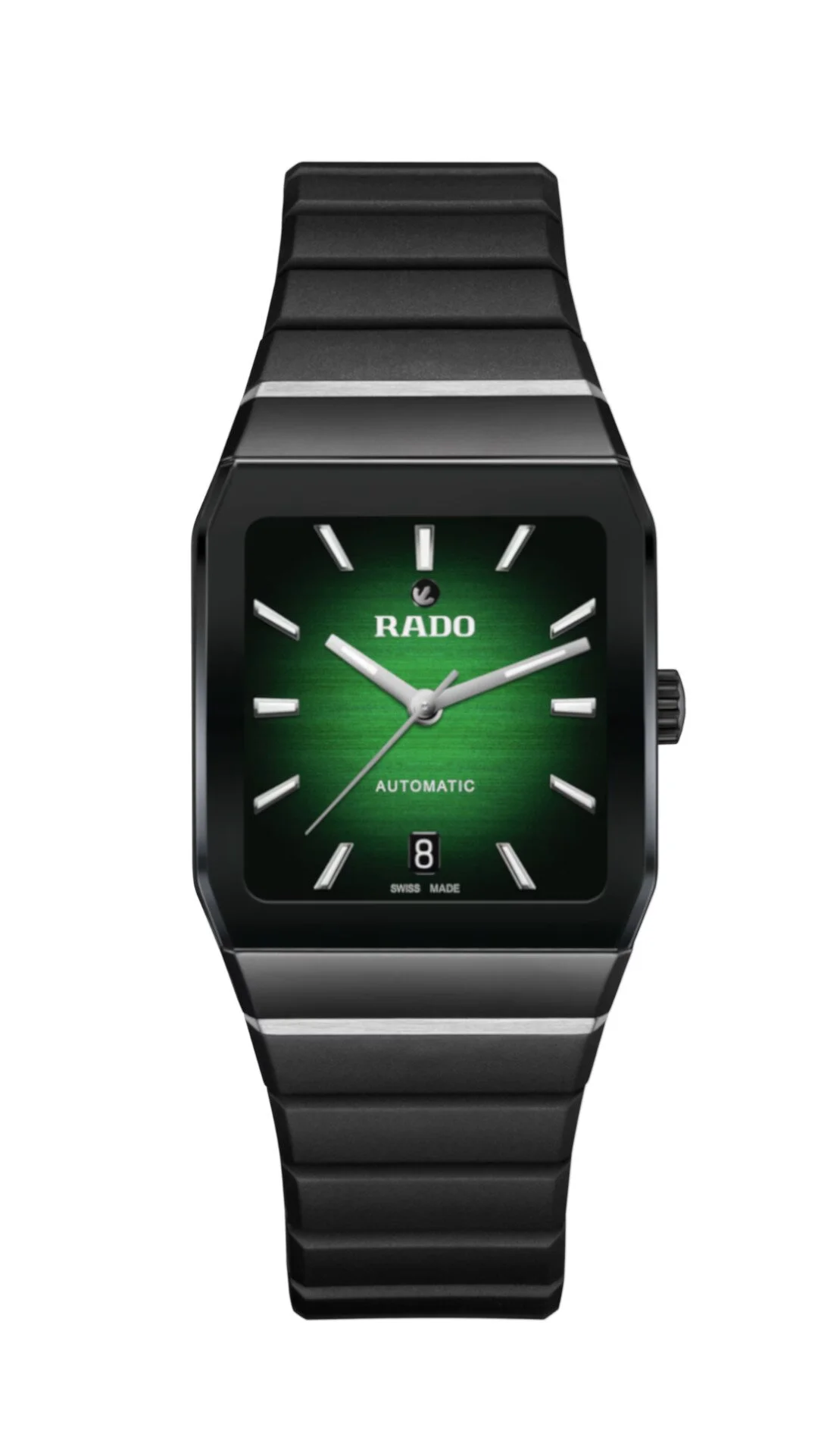 R10202319_NEW.jpg