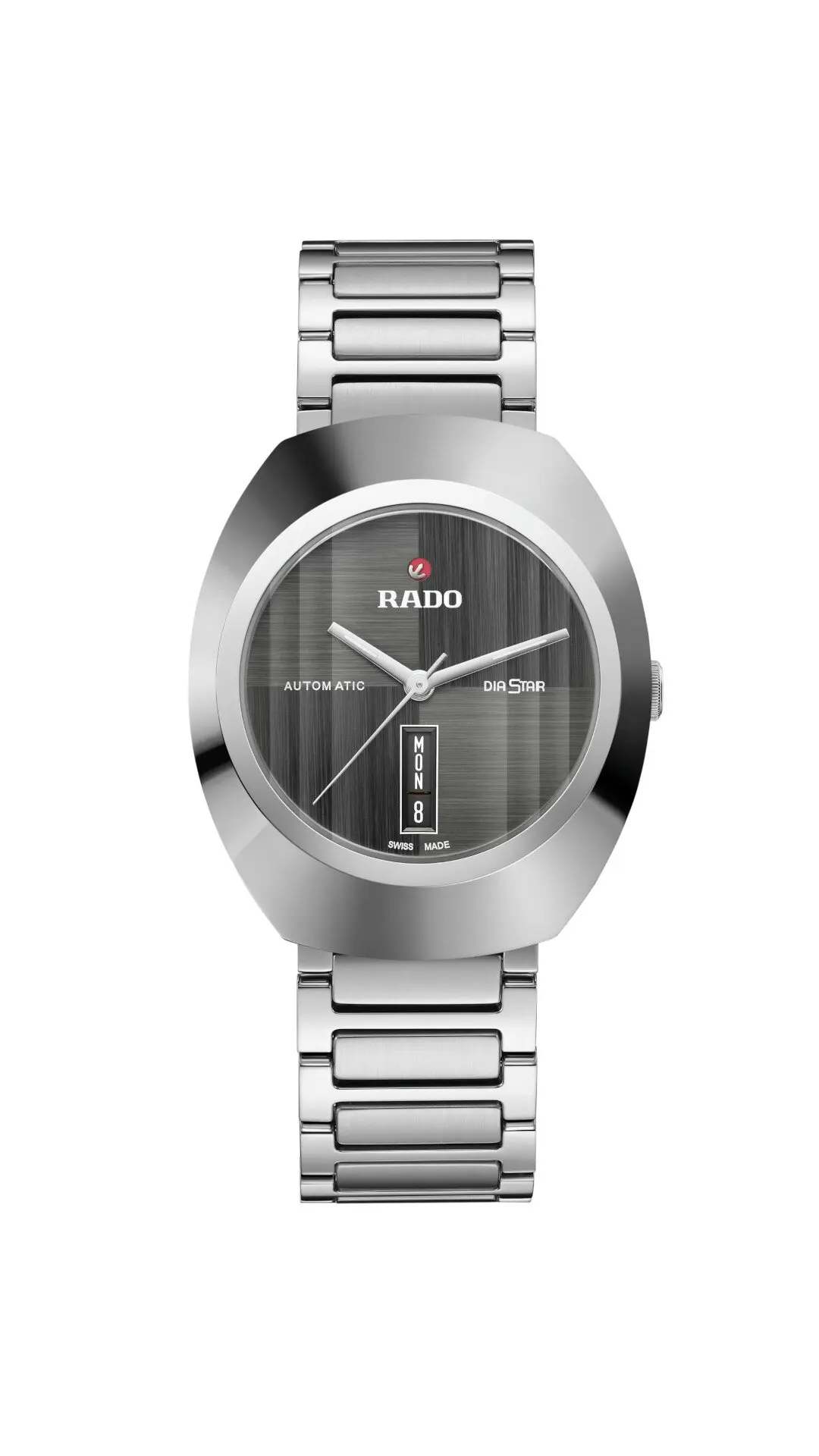 RADO DIASTAR ORIGINAL