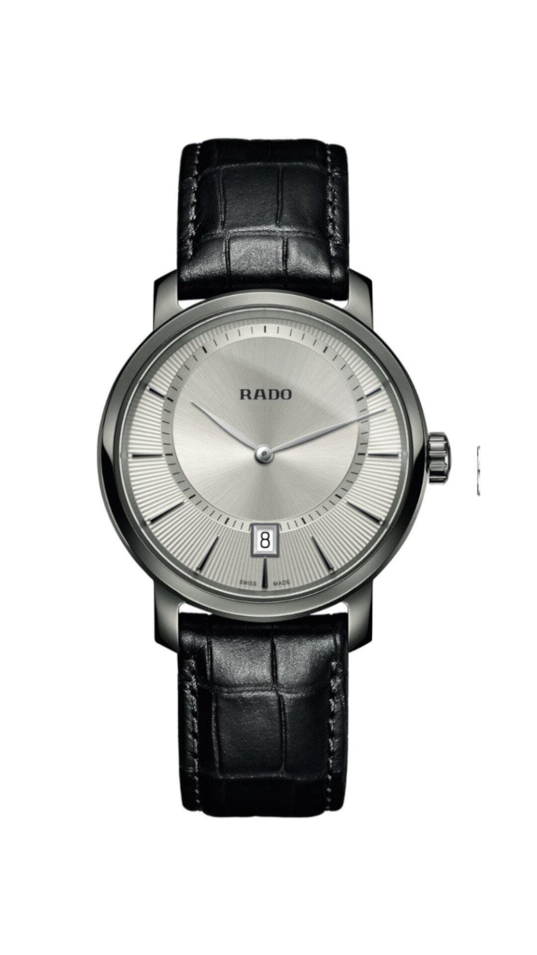RADO DIAMASTER