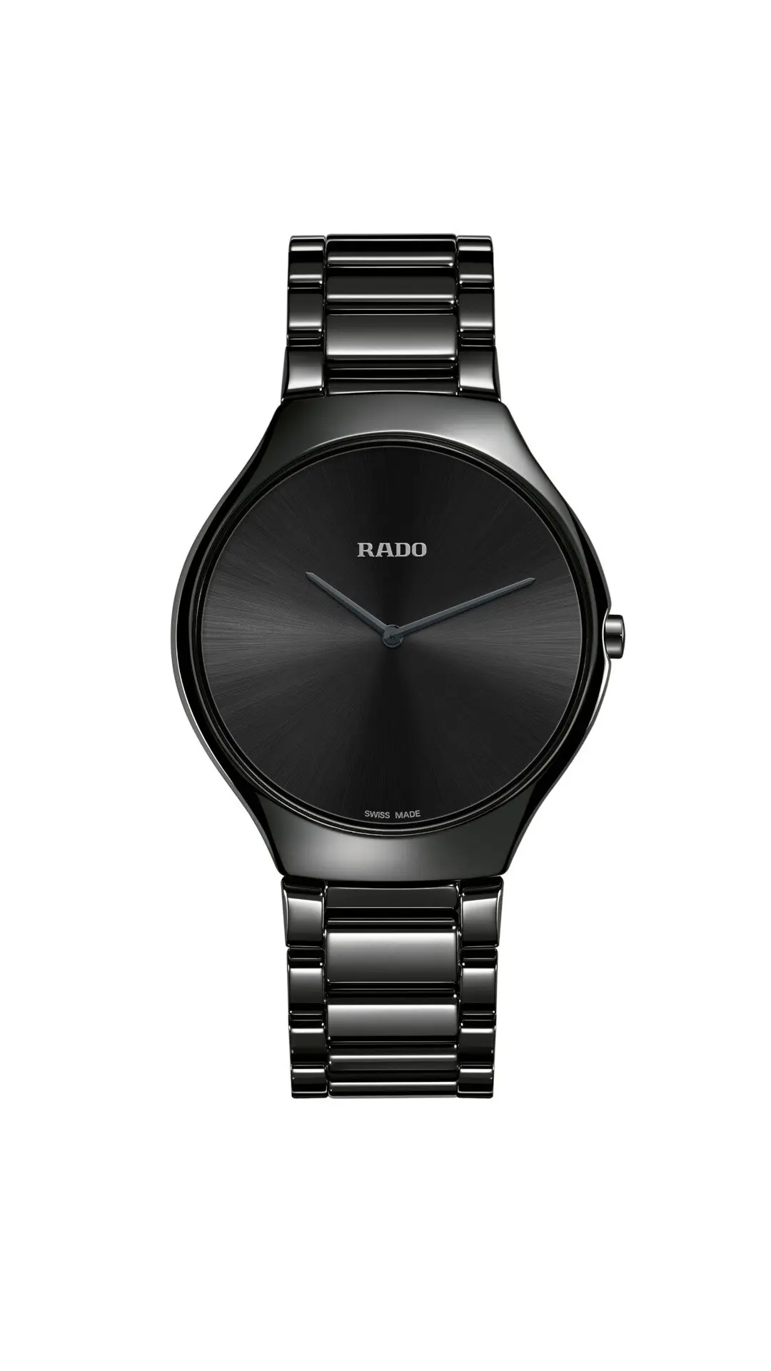 RADO TRUE THINLINE