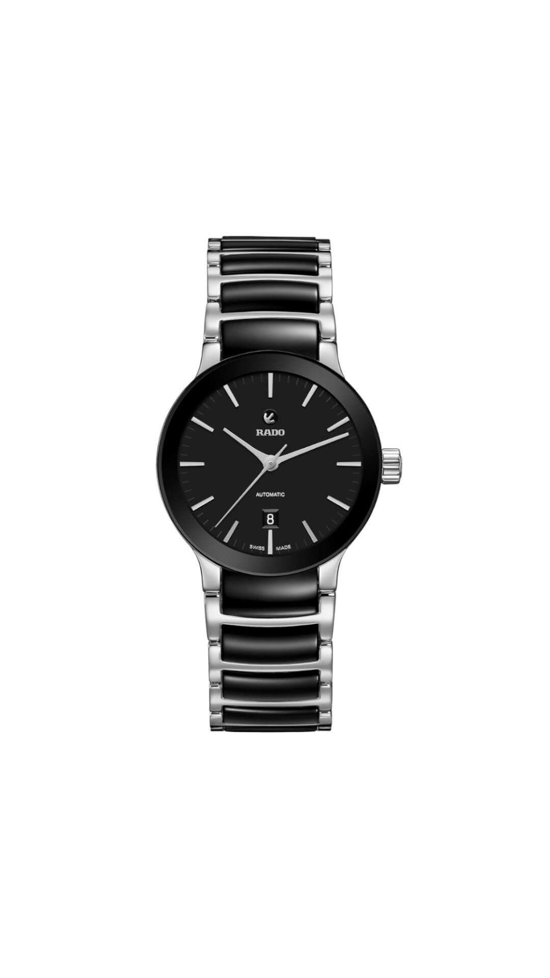 RADO CENTRIX
