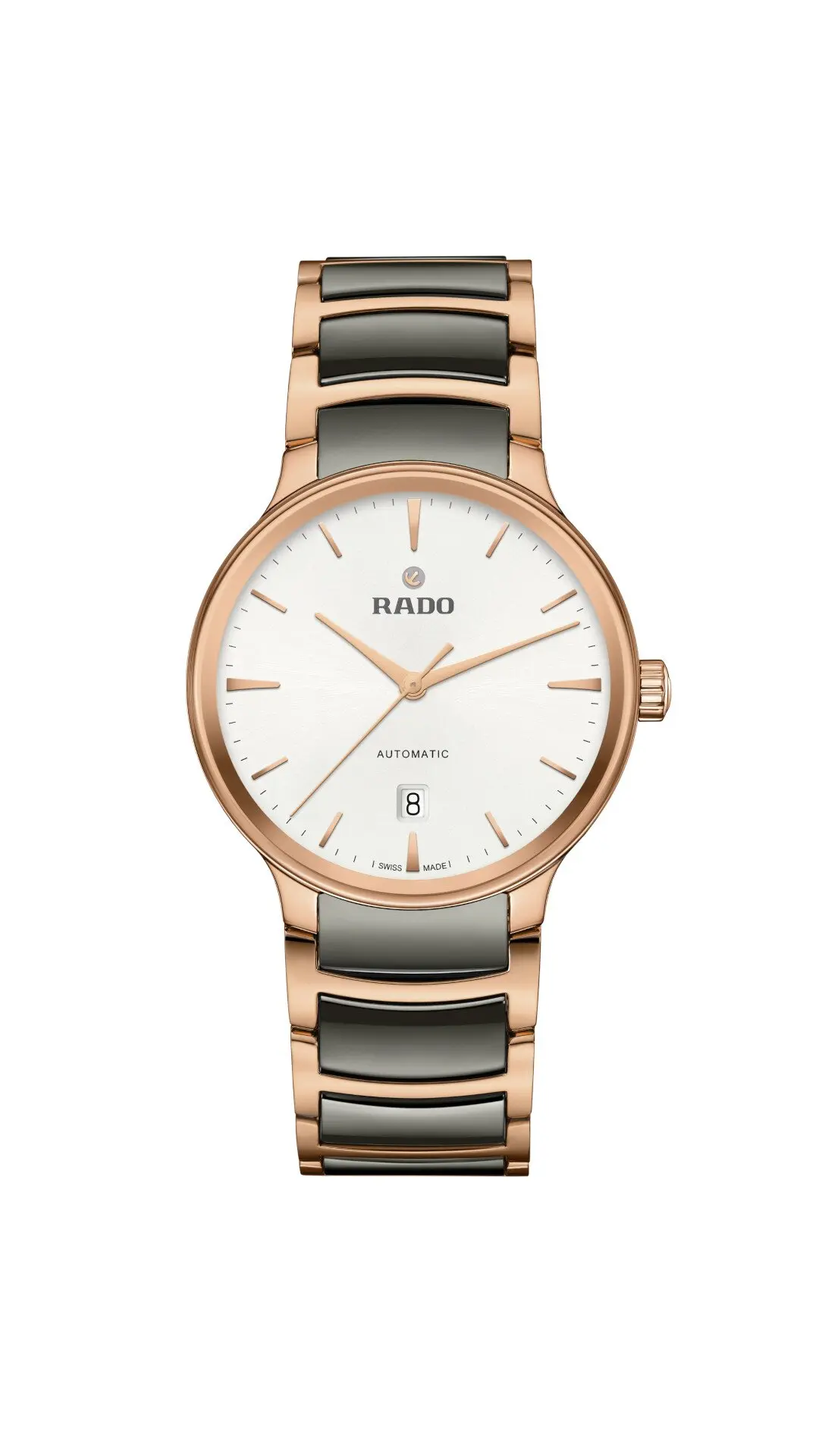 RADO CENTRIX