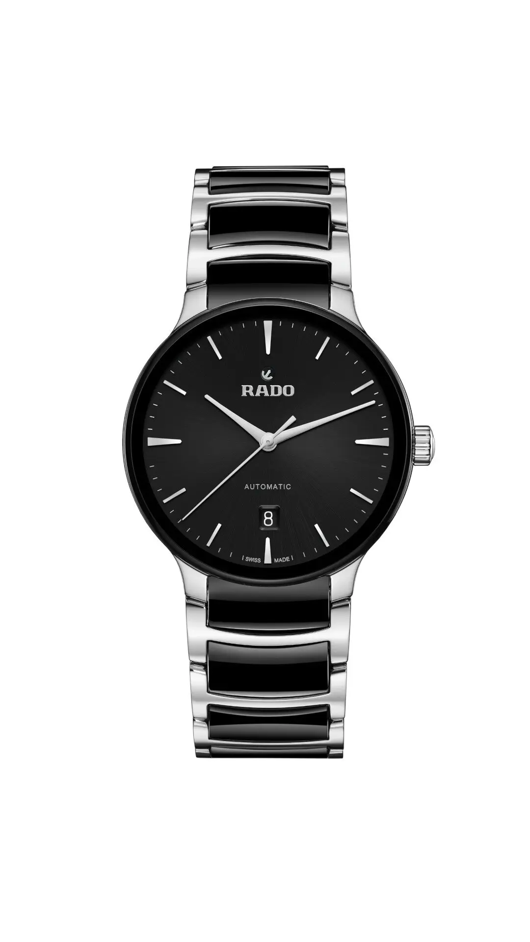 RADO CENTRIX