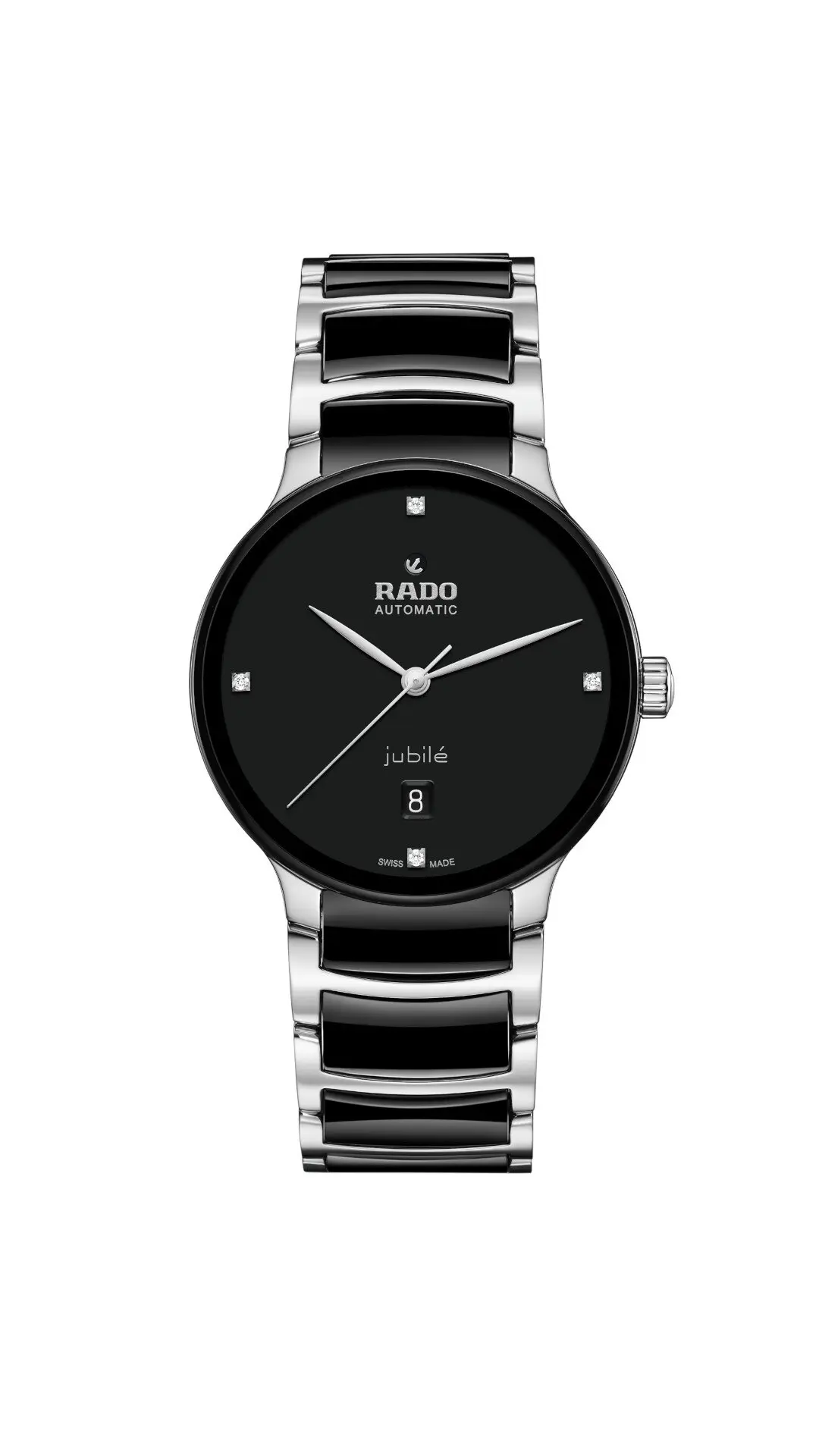 RADO CENTRIX AUTOMATIC DIAMONDS