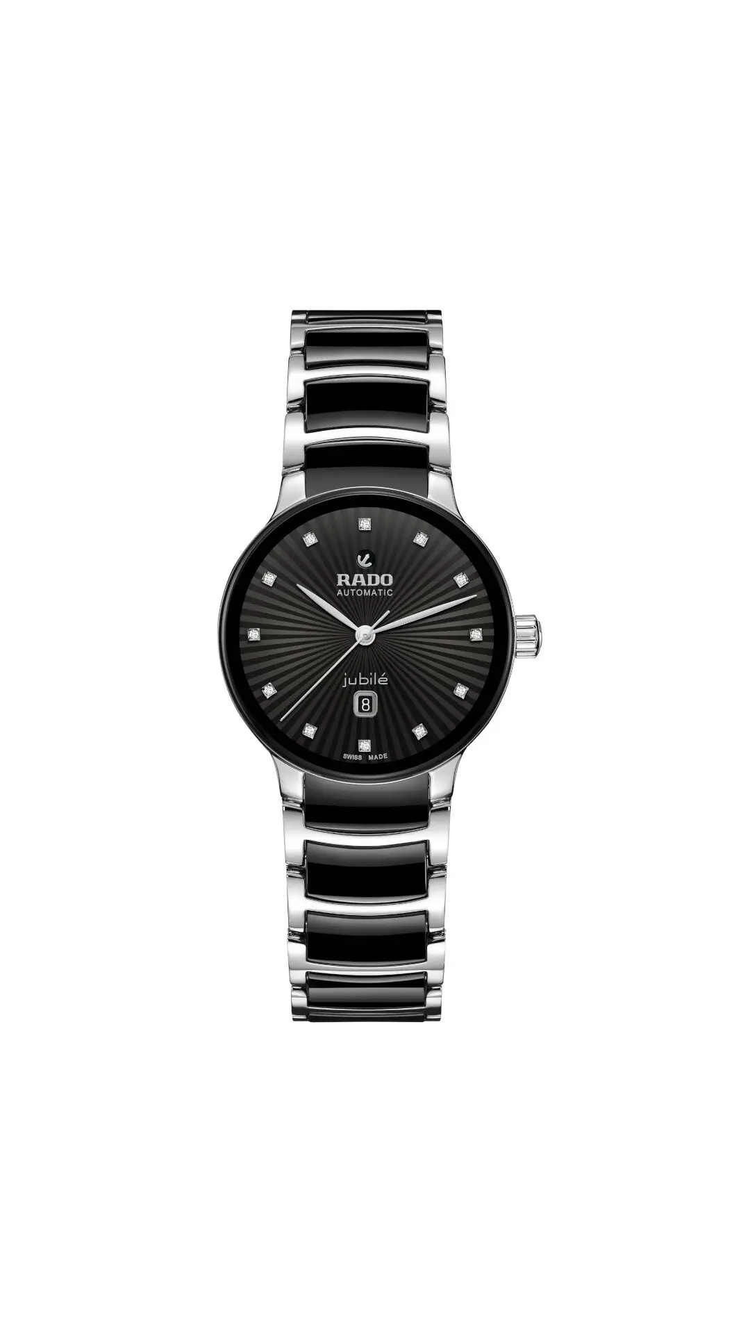 RADO CENTRIX