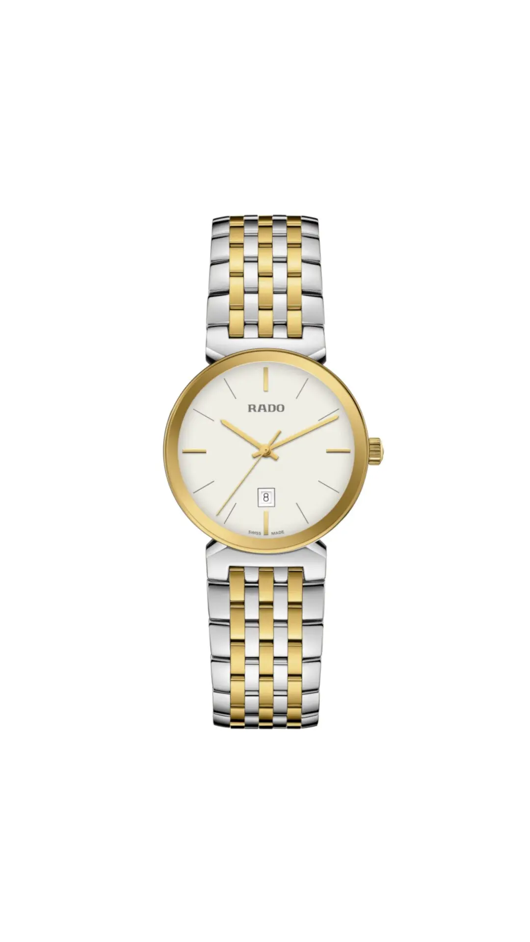 RADO FLORENCE