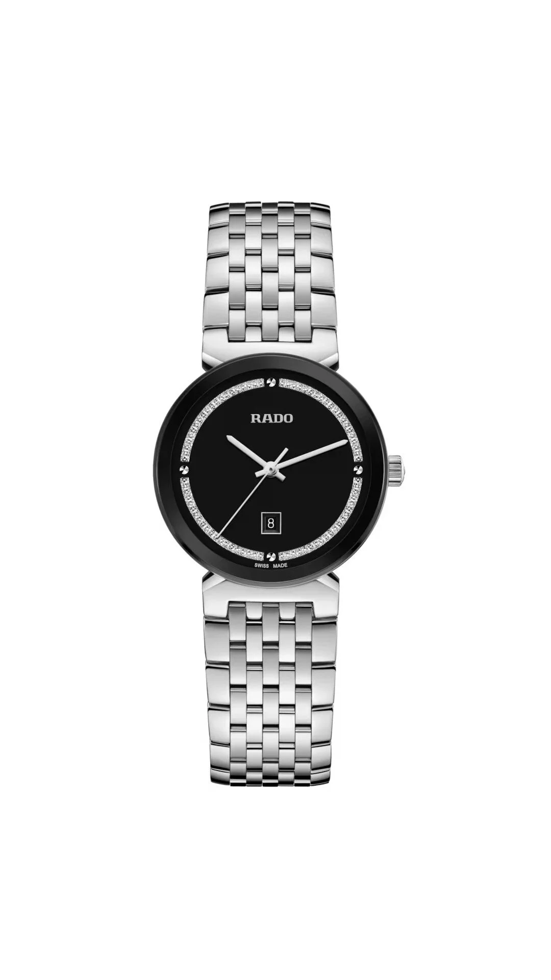 RADO FLORENCE