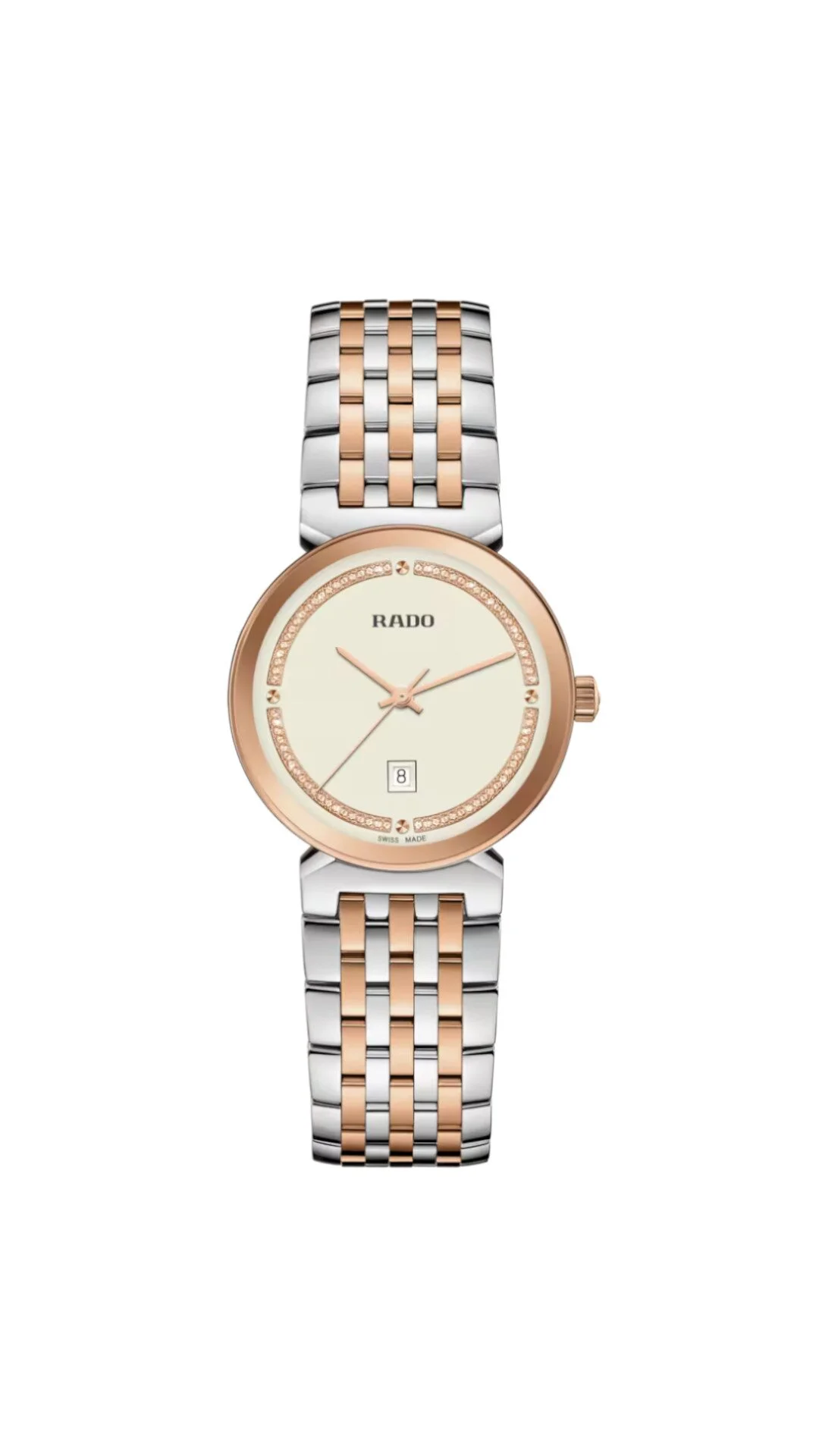 RADO FLORENCE