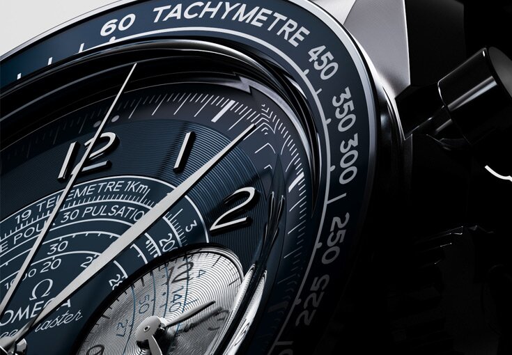 SP-chronoscopeSteel-close-up.jpg