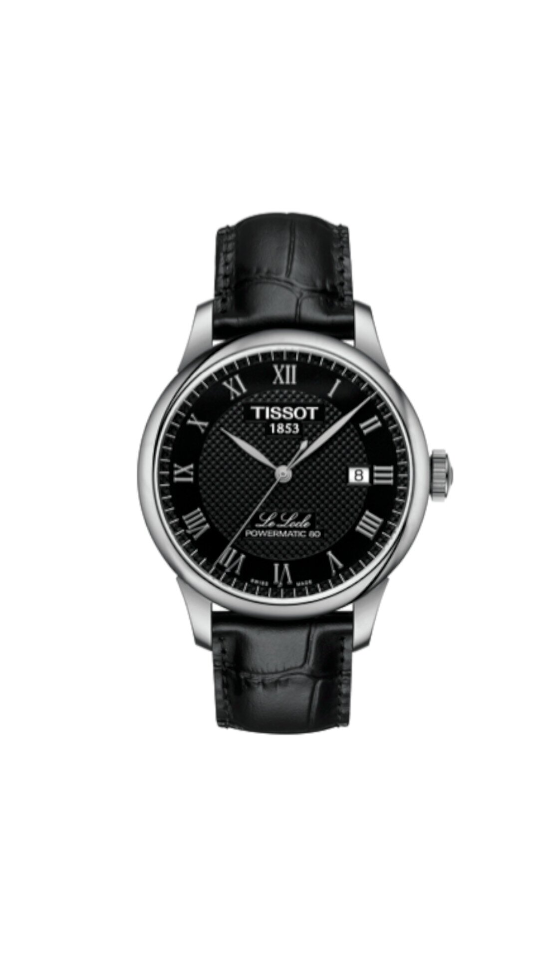 T006.407.16.053.00_NEW.jpg