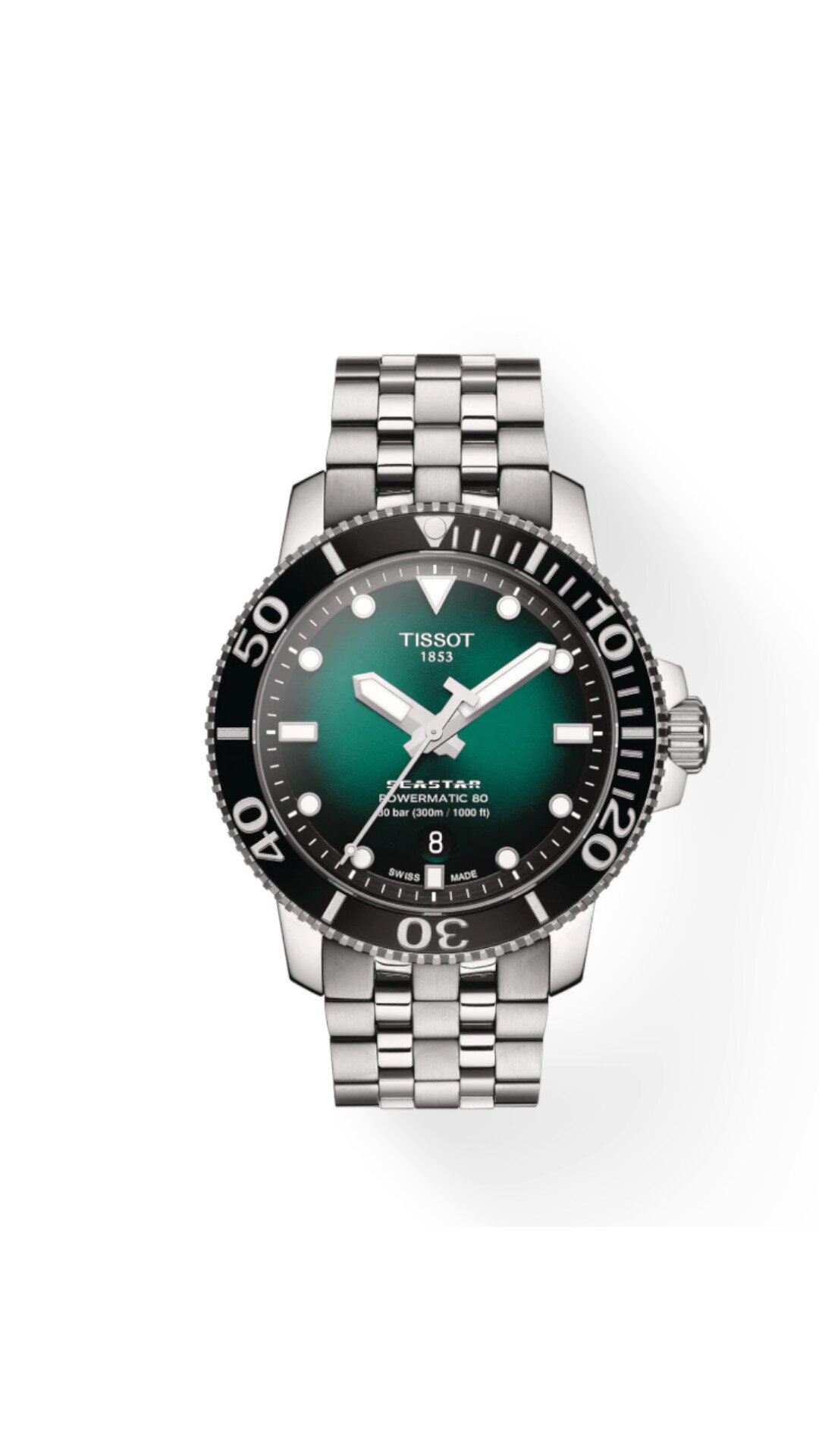 T120.407.11.091.01_NEW.jpg