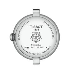 T126.010.11.013.00_B1.jpg