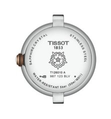 T126.010.22.013.01_B1.jpg