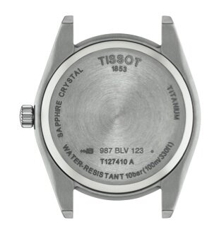 T127.410.44.041.00_B1.jpg
