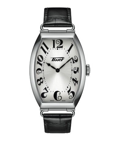 TISSOT HERITAGE PORTO
