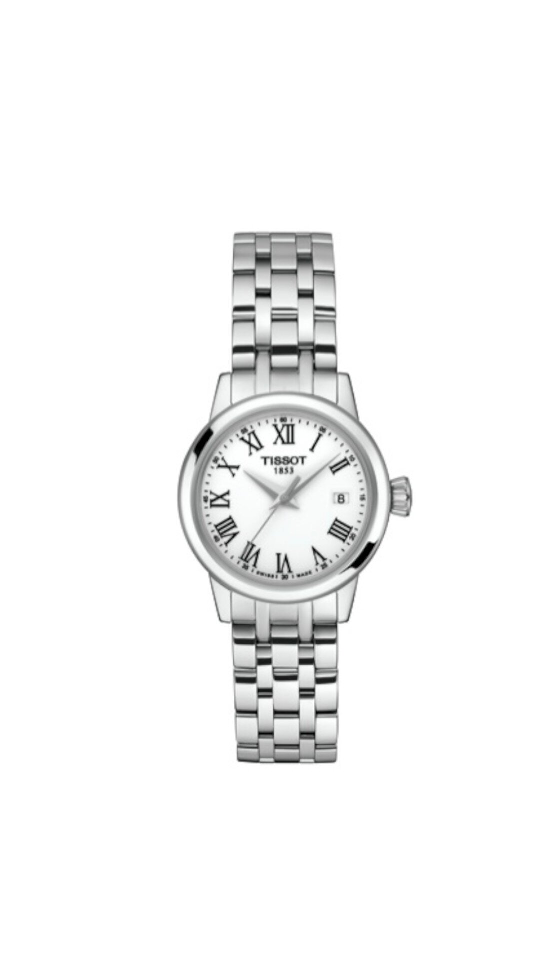 TISSOT CLASSIC DREAM