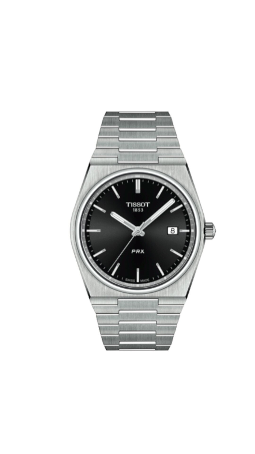 TISSOT PRX