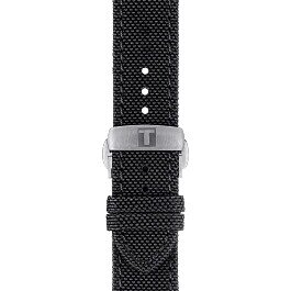 TISSOT CINTURINO IN TESSUTO - ANSA 21 MM