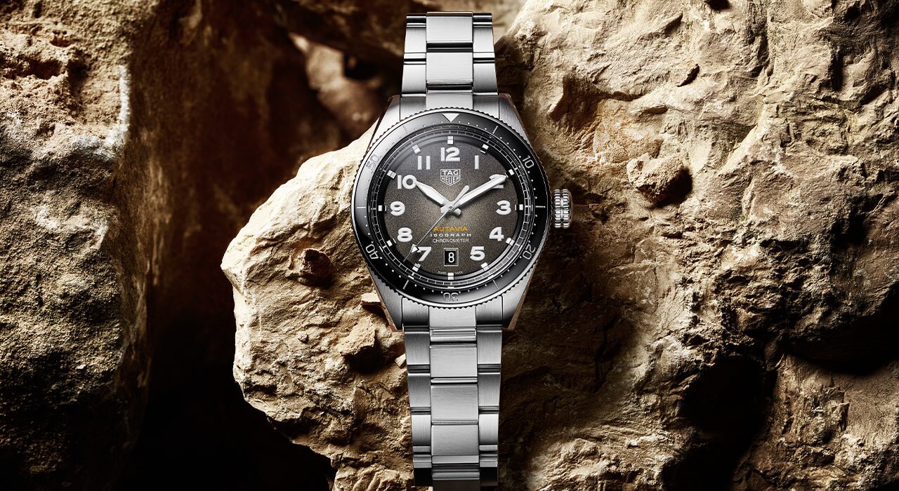 TAG-HEUER-AUTAVIA-11-1280x700.jpg