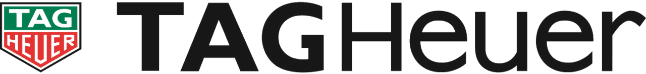 TAG HEUER.png