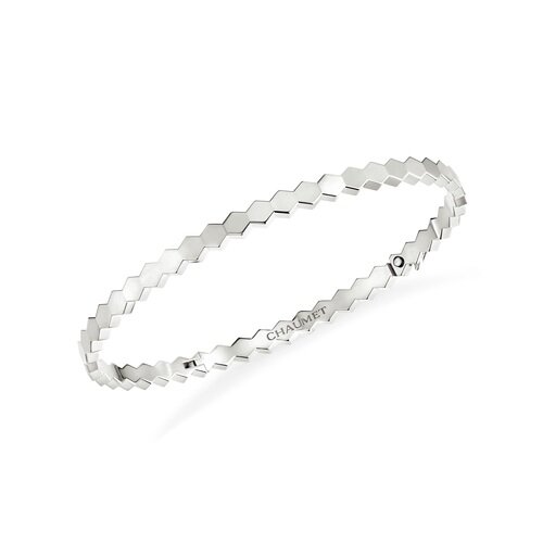 CHAUMET BRACCIALE COLLEZIONE "BEE DE CHAUMET"
