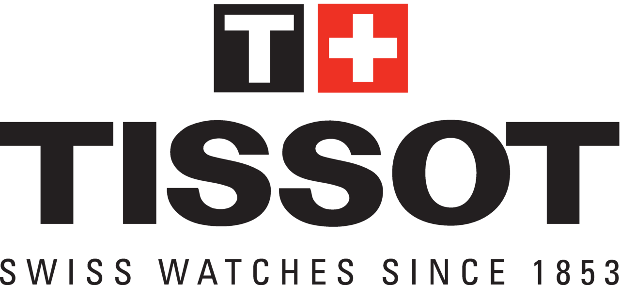 TISSOT.png