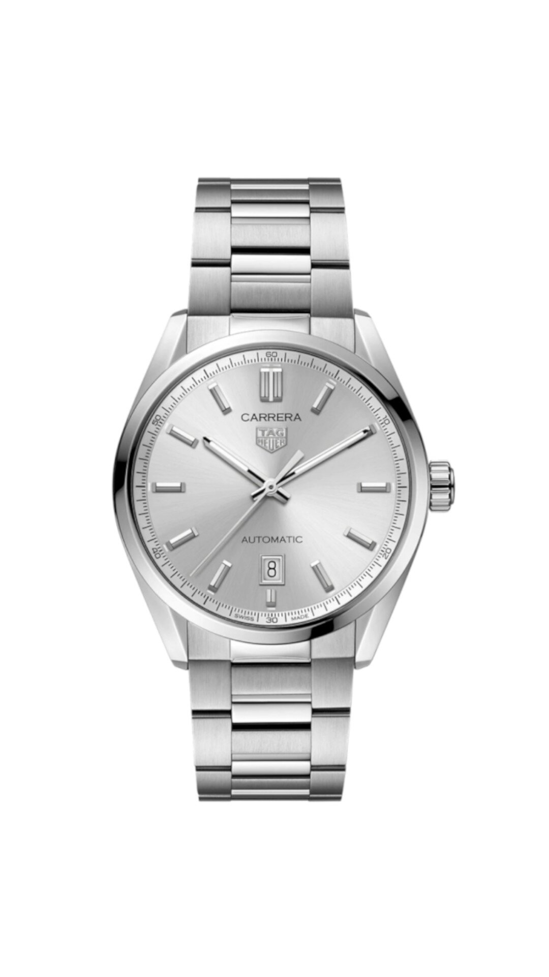 WBN2111.BA0639_NEW.jpg