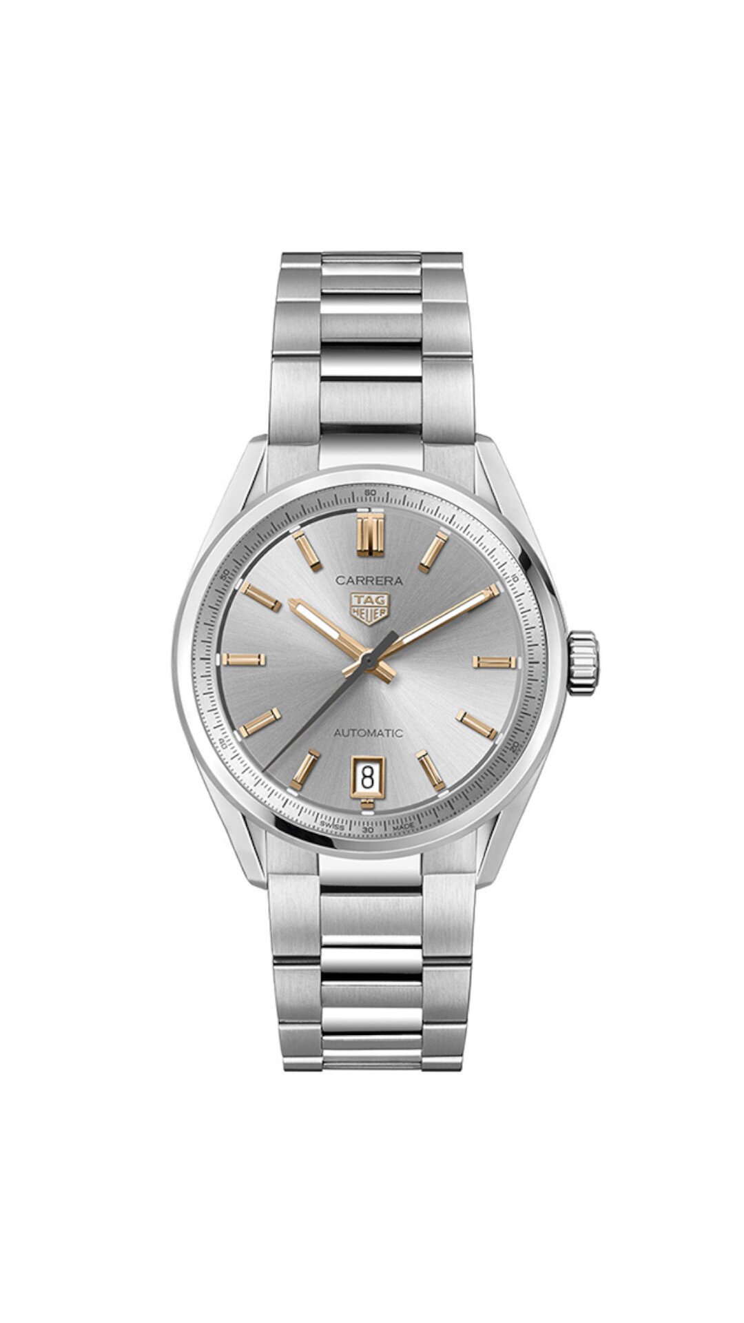 WBN2310.BA0001_NEW.jpg