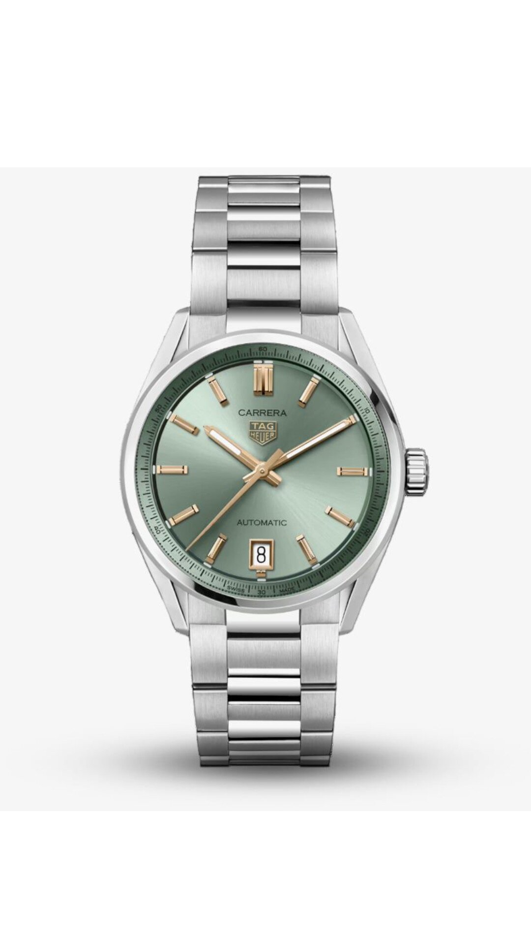 WBN2312.BA0001_NEW.jpg