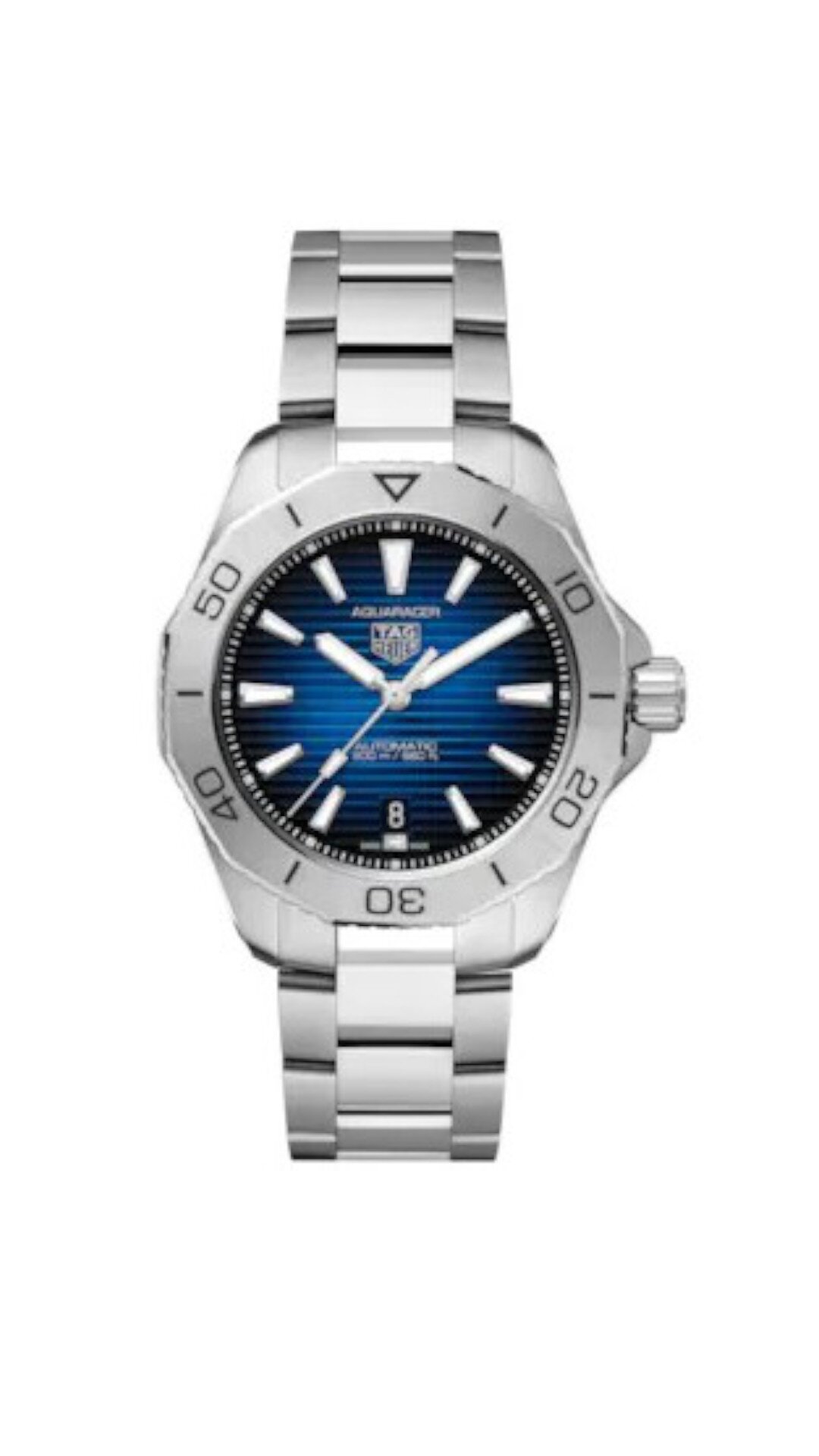 WBP2111.BA0627_NEW.jpg