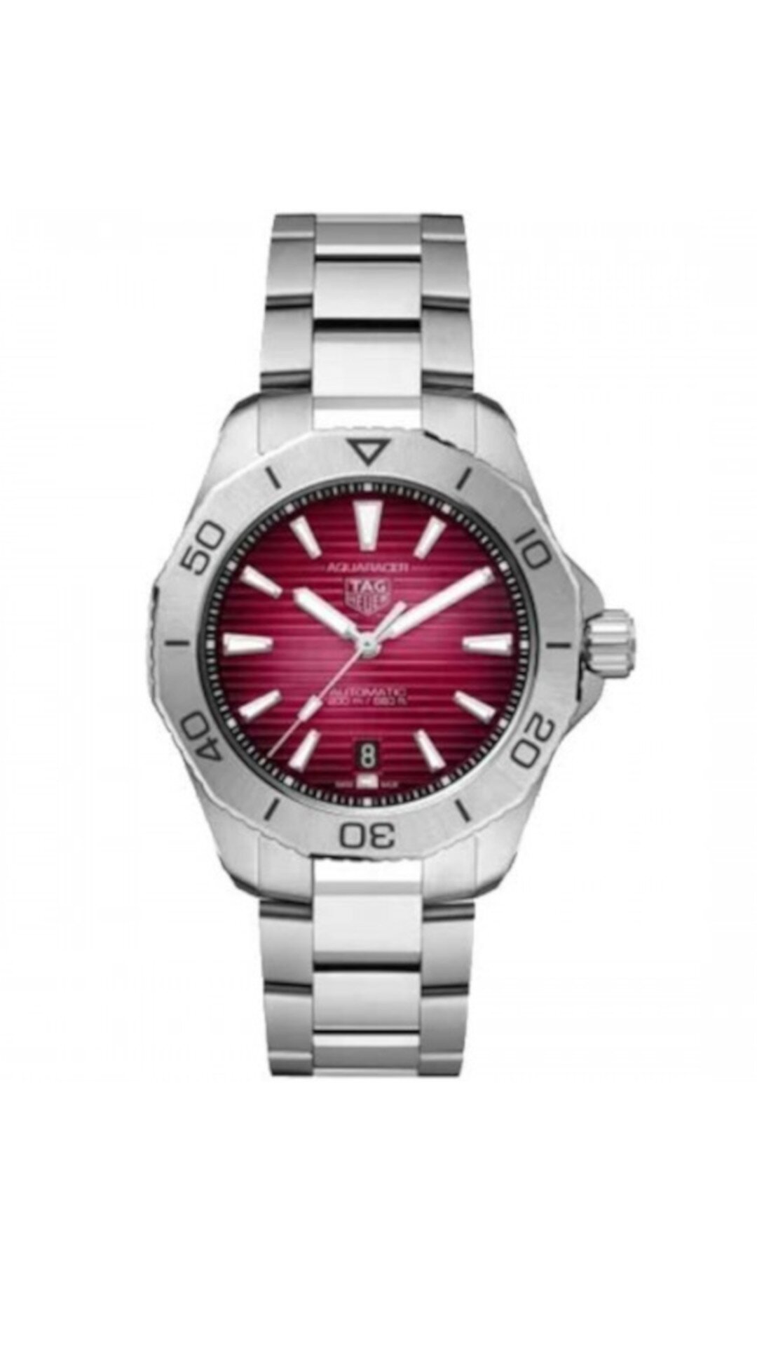 WBP2114.BA0627_NEW.jpg