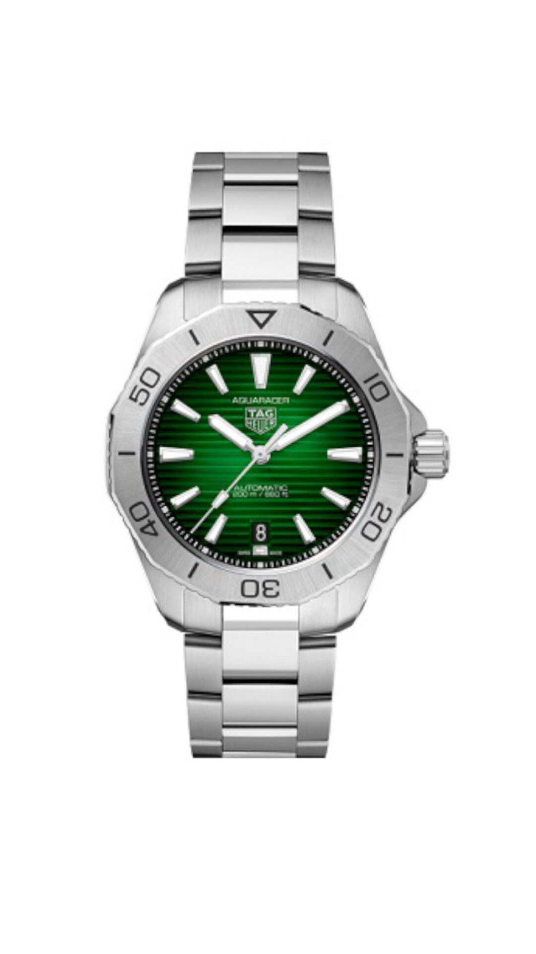 WBP2115.BA0627_NEW.jpg