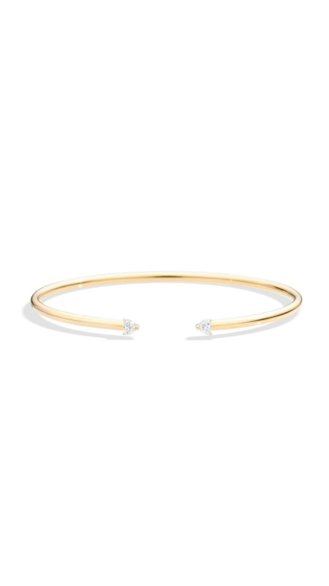 RECARLO BRACCIALE MORE