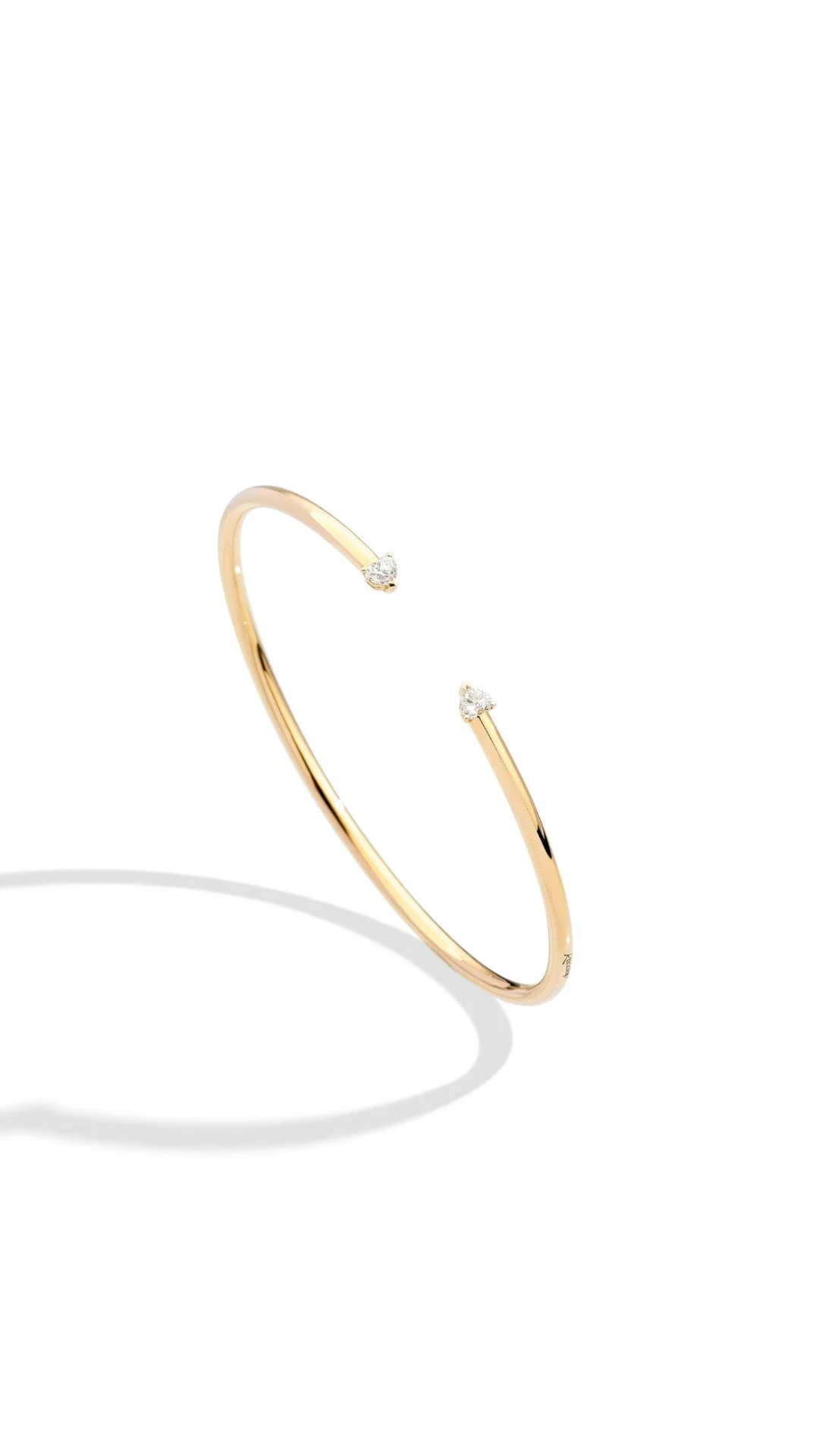 b86ri010g-recarlo-more-bracciale-rigido-aperto-oro-giallo-diamanti-cuore_profile.jpg